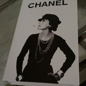 Fake Decoration Books